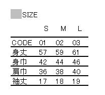 size